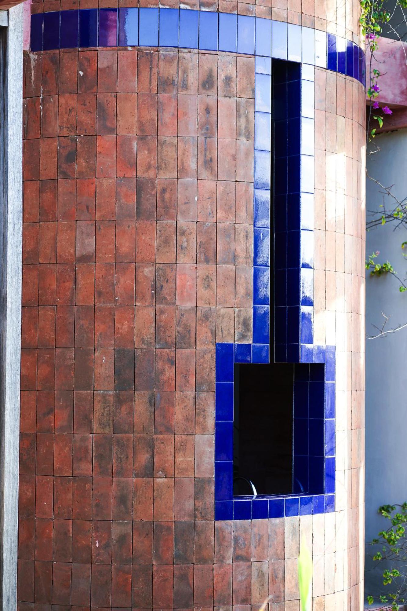 Shore Amora Canggu Экстерьер фото